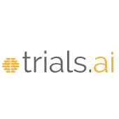 Trials.ai Logo
