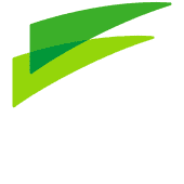 Borealis Data Center's Logo
