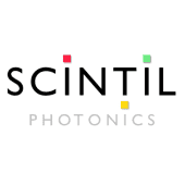 Scintil Photonics Logo