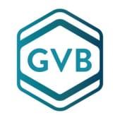 GVB Biopharma's Logo
