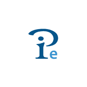 iParadigms Logo