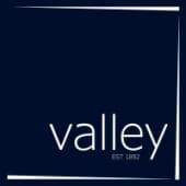 Valley Instore India Pvt Ltd Logo