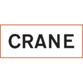 Crane ChemPharma & Energy Logo