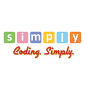 Simply Technologies Logo