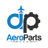 AeroParts Now Logo