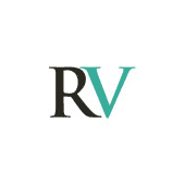 Rittenhouse Ventures Logo
