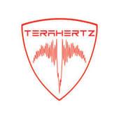 Terahertz Engineering Services Logo