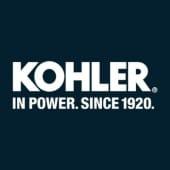 Kohler Power Logo