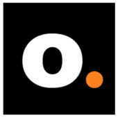 Outdesign.Co Logo
