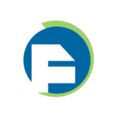 Financial Network Logo