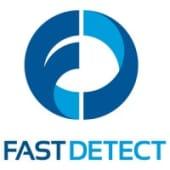 FastDetect Logo