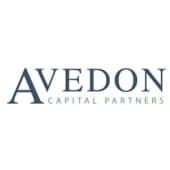 Avedon Capital Partners Logo