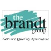 The Brandt Group Logo