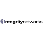 Integrity Networks Logo