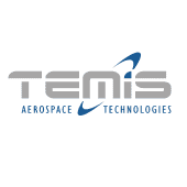 Temis Logo