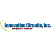 Innovative Circuits Logo