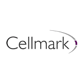 Orchid Cellmark's Logo