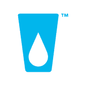 Liquidity Nanotech Corporation Logo