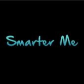 Smarter Me Logo