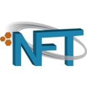 NucFil Logo