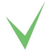 Velocity, A Managed Services Company Logo