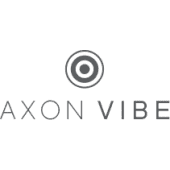 AXON VIBE AG Logo