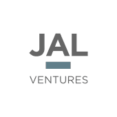 JAL Ventures Logo