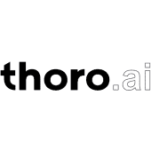 Thoro.AI Logo
