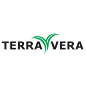 Terra Vera's Logo