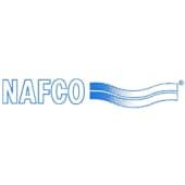 North American Filter Logo