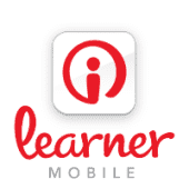 Learner Mobile Logo