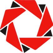 Evercam's Logo