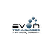 Evon Technologies's Logo