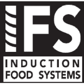 Induction Food Systems Logo