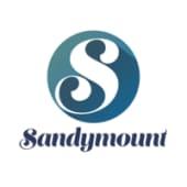 Sandymount Technologies Logo