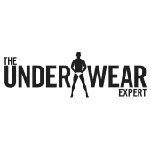 The Underwear Expert, Inc. Logo