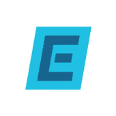 Empower Semiconductor Logo