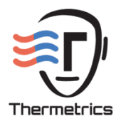 Thermetrics Logo