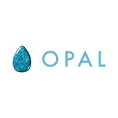 OPAL Logo
