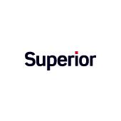 Superior's Logo