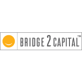 Bridge2Capital Logo