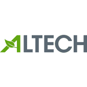 Altech Group Logo