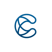 Cambrian Asset Management Logo