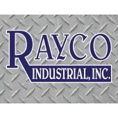 Rayco Industrial, Inc. Logo