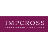 Impcross Logo