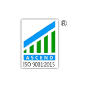 Ascend Telecom Infrastructure Pvt. Ltd Logo