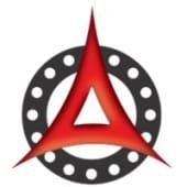 Ameri-Fab Logo