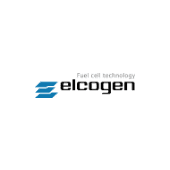 Elcogen Logo