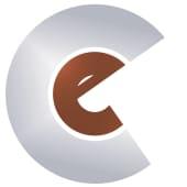 Cutting Edge Supply Logo