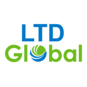 LTD Global Logo